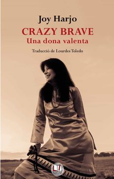 portada Una Dona Valenta: Memòries: 11 (Ovidianes) (en Catalá)
