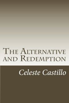 portada The Alternative and Redemption
