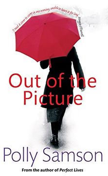 portada out of the picture