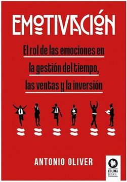 portada Emotivacion (in Spanish)