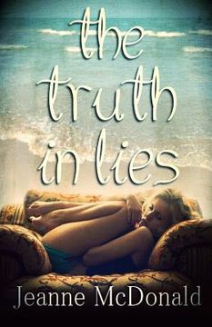 portada The Truth in Lies (in English)