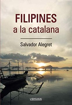 portada Filipines a la Catalana