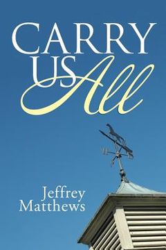 portada Carry Us All (in English)
