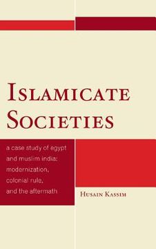 portada islamicate societies