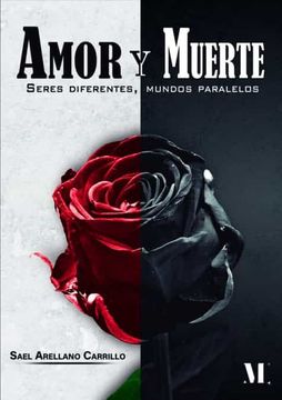 Amor y Muerte: