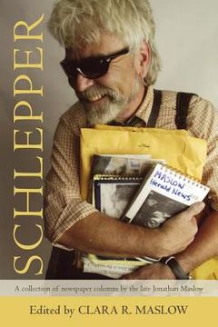 portada schlepper