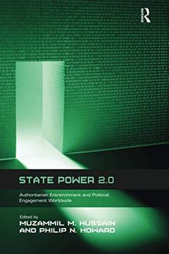 portada State Power 2. 0