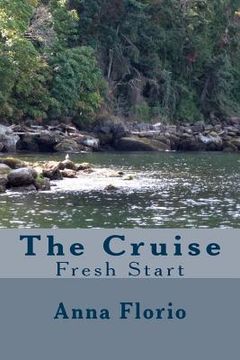 portada The Cruise: Fresh Start