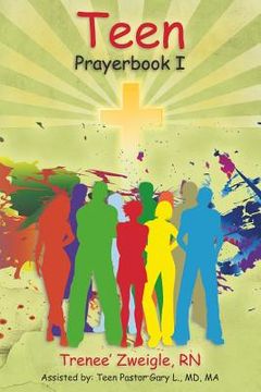 portada teen prayerbook 1