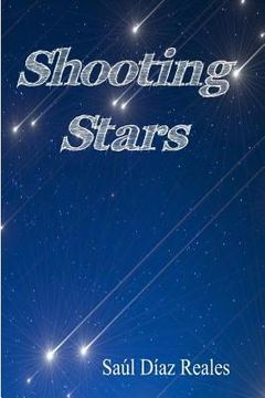 portada Shooting Stars (en Inglés)