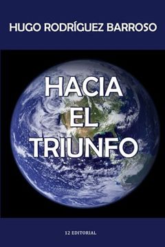 portada Hacia el triunfo