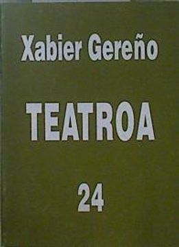 portada Teatroa 24