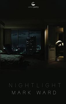 portada Nightlight (en Inglés)