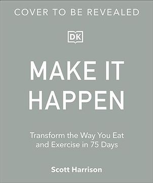 portada Eat Your way to a six Pack: The Ultimate 75 day Transformation Plan 