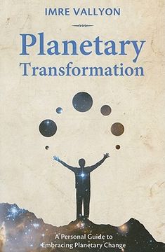 portada planetary transformation