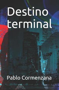 portada Destino Terminal