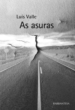 portada (G). Asuras, as (in Galician)