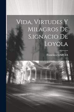 portada Vida, Ascendencia, Nacimiento, Crianza y Aventuras del Doctor don Diego de Torres Villarroel. (in Spanish)