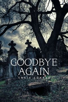portada Goodbye Again (en Inglés)