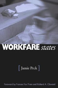 portada workfare states