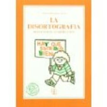 Programa de atencion temprana: Intervención en niños con síndrome de Down y otros problemas de desarrollo (Educación especial y dificultades de aprendizaje)