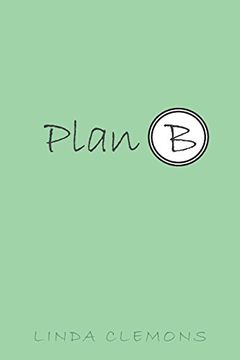 portada Plan b (in English)