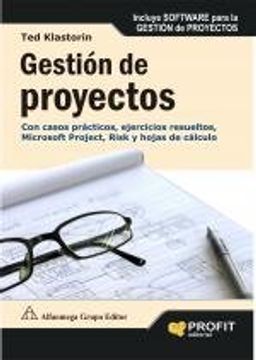 Gestion de Proyectos