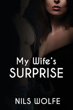 portada My Wife's Surprise Bundle (en Inglés)
