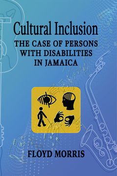portada Cultural Inclusion