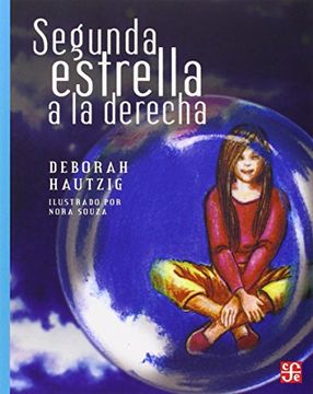 portada Segunda Estrella a la Derecha (in Spanish)