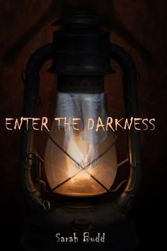 portada Enter the Darkness 
