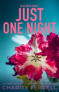 portada Just One Night Special Edition (en Inglés)