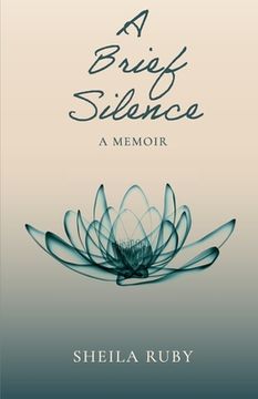 portada A Brief Silence (en Inglés)