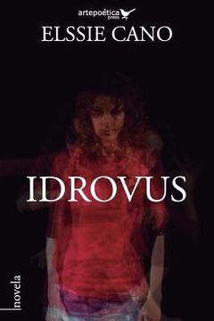 portada Idrovus (in Spanish)