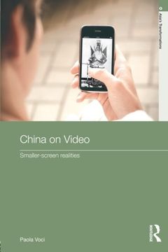 portada china on video: smaller-screen realities