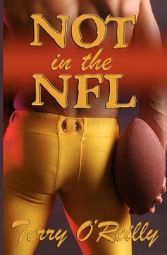 portada not in the nfl