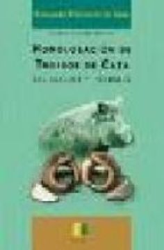 portada homologación de trofeos de caza: legislación y fórmulas (in Spanish)
