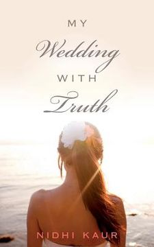 portada My Wedding With Truth