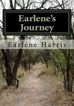 portada Earlene's Journey