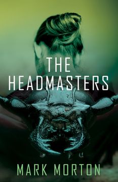 portada The Headmasters (en Inglés)