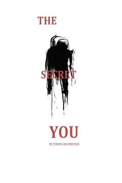 portada The Secret You: The connection to the whole you (en Inglés)