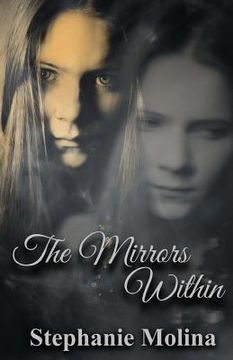 portada The Mirrors Within (en Inglés)