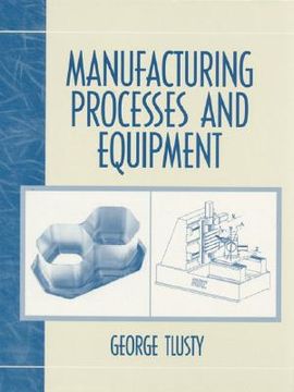 portada manufacturin engineerg