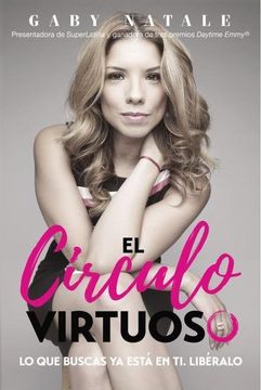 portada El Circulo Virtuoso (in Spanish)