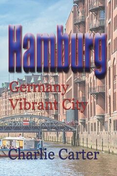 portada Hamburg (in English)