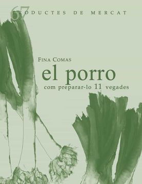portada El Porro com Prepara-Lo 10 Vegades (in Spanish)