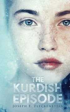 portada The Kurdish Episode (en Inglés)