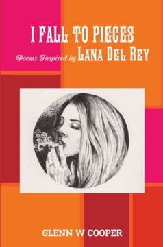 I Fall to Pieces (en Inglés)