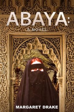 portada Abaya (in English)