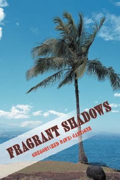 portada fragrant shadows (in English)